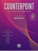 Counterpoint