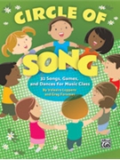 Circle of Song