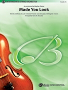 Made You Look [String Orchestra]