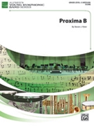 Proxima B