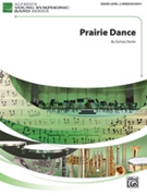 Prairie Dance