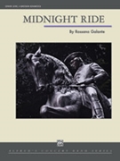 Midnight Ride