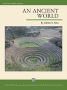 An Ancient World