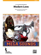 Modern Love