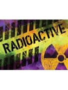 Radioactive [Marching Band]