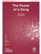 The Power of a Song