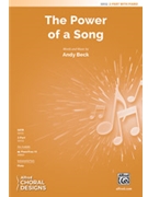 The Power of a Song