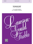 Tonight
