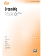 Dream Big