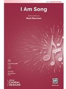 I Am Song