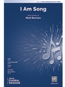 I Am Song