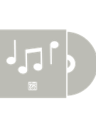 I Am Song