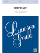 Deep Peace
