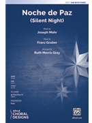 Noche de Paz (Silent Night)
