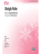Sleigh Ride