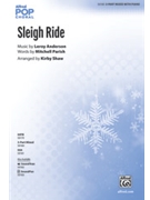 Sleigh Ride
