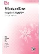 Ribbons and Bows