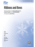 Ribbons and Bows