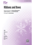 Ribbons and Bows