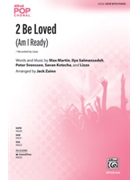 2 Be Loved