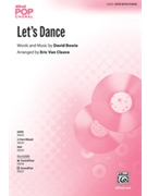 Let's Dance