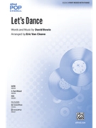 Let's Dance