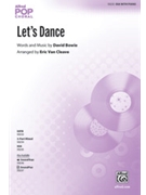 Let's Dance