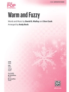 Warm and Fuzzy