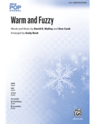 Warm and Fuzzy