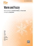 Warm and Fuzzy