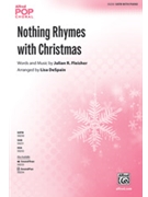 Nothing Rhymes with Christmas
