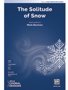 The Solitude of Snow