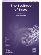 The Solitude of Snow