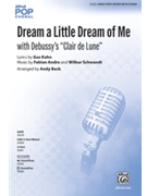 Dream a Little Dream of Me