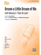 Dream a Little Dream of Me