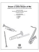 Dream a Little Dream of Me