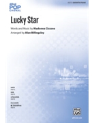 Lucky Star