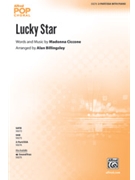 Lucky Star