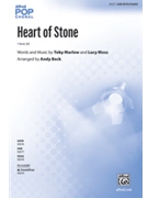 Heart of Stone from Six