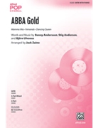 ABBA Gold