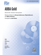 ABBA Gold