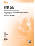 ABBA Gold