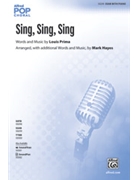 Sing Sing Sing