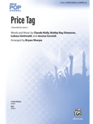 Price Tag