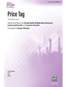 Price Tag