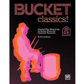 Bucket Classics