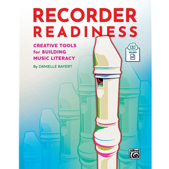 Recorder Readiness