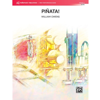 Pinata!