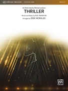 Thriller