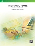 Overture to The Magic Flute